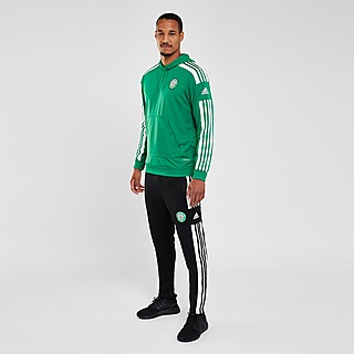 adidas Celtic FC Squadra Training Pants