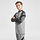 Gris/Noir/Blanc Nike Haut d'entraînement de football Nike Dri-FIT Academy Pro pour Enfant plus âgé