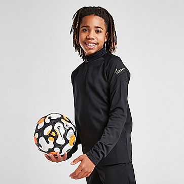 Nike Haut d'entraînement de football Nike Dri-FIT Academy Pro pour Enfant plus âgé