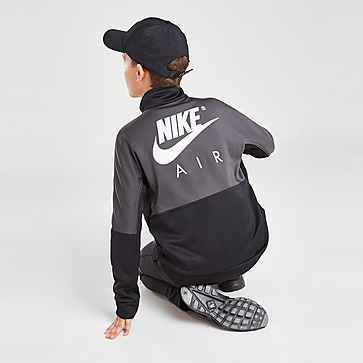 Nike Survêtement Nike Air pour Enfant plus âgé