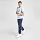 Blanc/Blanc/Blanc Nike Academy 21 Track Pants Junior