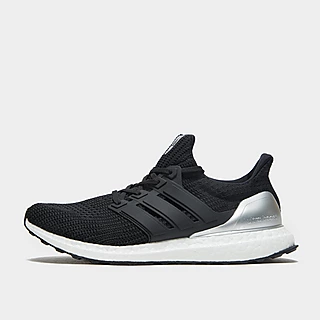 Adidas Ultra Boost Homme | Chaussures de Course | JD Sports