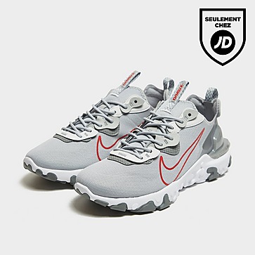 Nike Chaussure Nike React Vision pour Homme