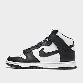Nike Chaussure Nike Dunk High Retro pour Homme