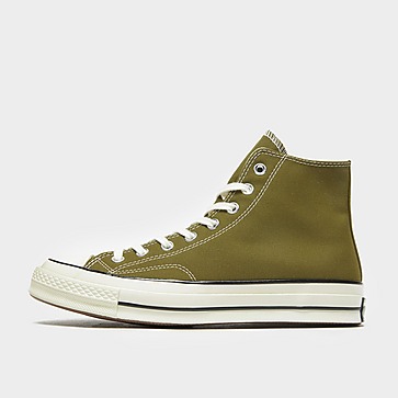 Converse Basket Chuck Taylor All Star 70's High Homme