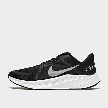 Nike Baskets Quest 4 Homme