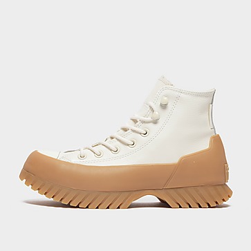 Converse Lugged 2.0 Femme