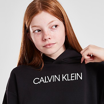 Calvin Klein Jeans GLCJHOA10004BLK