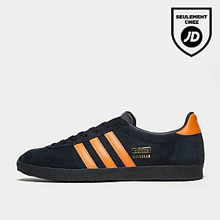adidas Gazelle Homme | Chaussures Homme | JD Sports