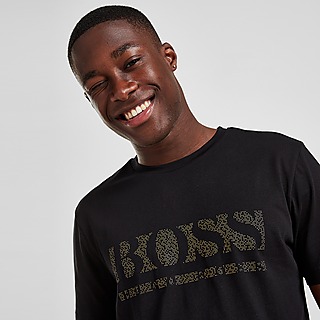 BOSS Pixel T-Shirt