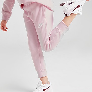Nike Pantalon de Survêtement Futura Enfant