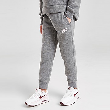 Nike Pantalon de Survêtement Futura Enfant