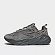 Gris Fila Baskets Ray Tracer Evo Homme