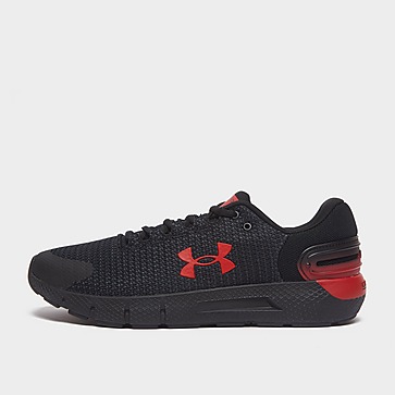 Under Armour Baskets Rogue 2.5 Homme