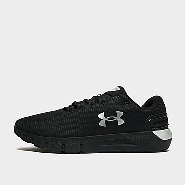 Under Armour Rogue 2.5 PRE ORDER