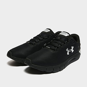 Under Armour Rogue 2.5 PRE ORDER