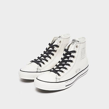 Converse Baskets Chuck Taylor All Star High Utility Homme