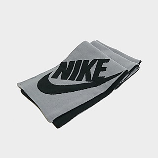 Nike Écharpe de Sport
