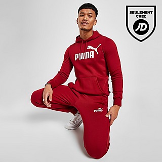 سعر الخروف في السعودية Homme - Puma Pantalons de Survêtement | JD Sports سعر الخروف في السعودية