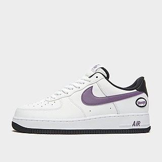 Nike Chaussure Nike Air Force 1 '07 LV8 pour Homme