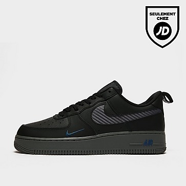 Nike Air Force 1 '07 Homme
