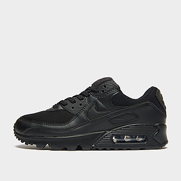 Nike Air Max 90 Femme