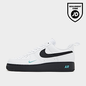 Nike Chaussures Nike Air Force 1 '07 pour Homme