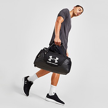 Under Armour Sac à poignées Undeniable Xsmall