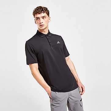 adidas Golf Prime Polo Shirt