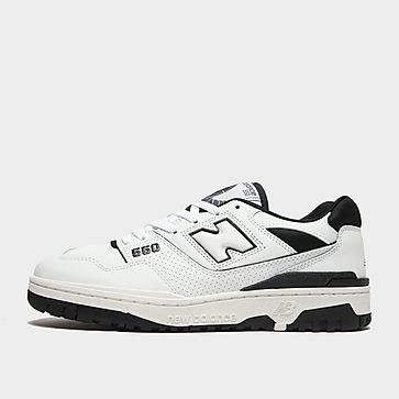 New Balance 550 Homme