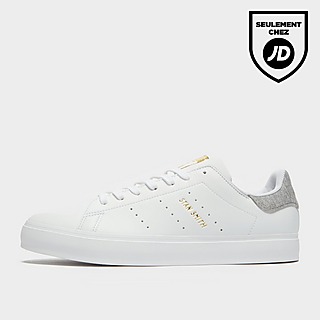 / / / / Chaussure Stan Smith JD Sports Chaussures Baskets 