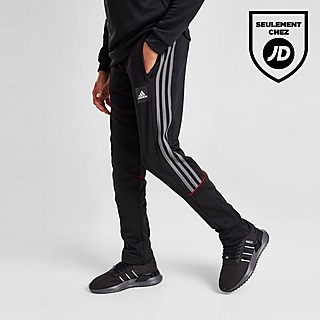 license Garbage can Accurate Vêtements adidas Junior (8-15 ans) | JD Sports