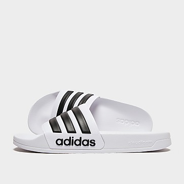 adidas Originals Claquette Adilette Shower