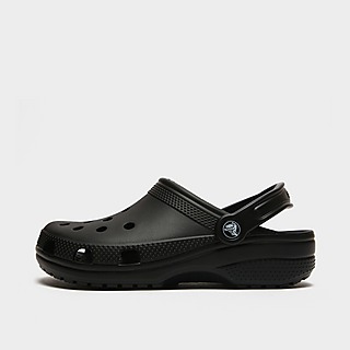 Crocs Classic Clog Junior