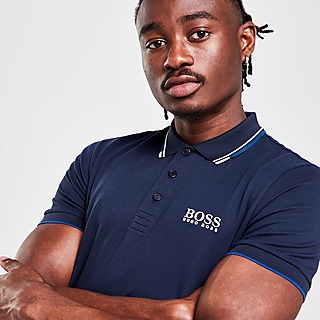BOSS Polo Paddy Pro Homme