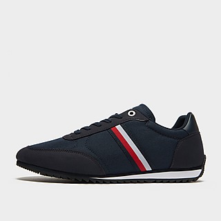Tommy Hilfiger Essential Mesh Runners