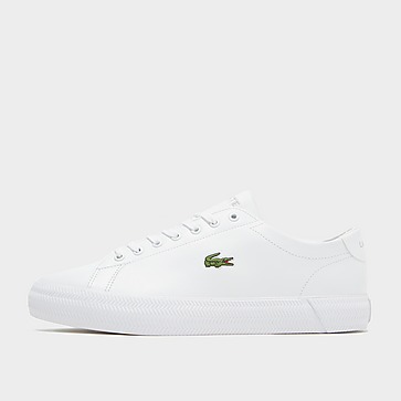 Lacoste Baskets Gripshot Homme