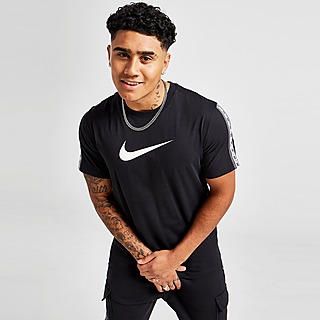 uitvegen Belastingbetaler heilig Promo Nike Homme | JD Sports