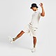 Beige Nike Short Nike Sportswear Tech Fleece pour Homme