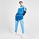 Bleu/Bleu/Noir Nike Pantalon de survêtement Tech Fleece Homme