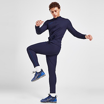 Nike Survêtement Academy Essential Homme