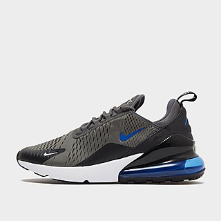 verdrietig feit Bewust Soldes | Homme - Nike Chaussures Homme | JD Sports France