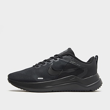 Nike Downshifter 12 Femme