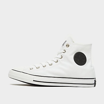 Converse Baskets Chuck Taylor All Star High Utility Homme