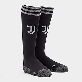 adidas Juventus 2022/23 Away Socks Junior