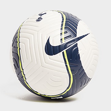 Nike Ballon de football Tottenham Hotspur FC Strike