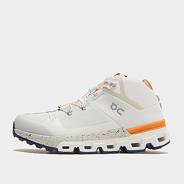 On Running Baskets Cloudtrax Padded Homme