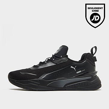 Puma RS-Fast Unmarked