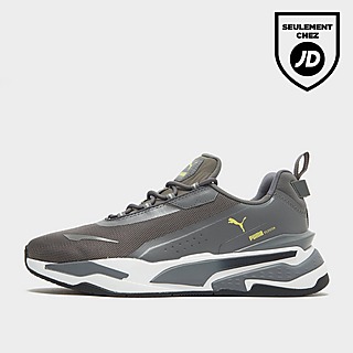 Puma RS-Fast Unmarked Homme