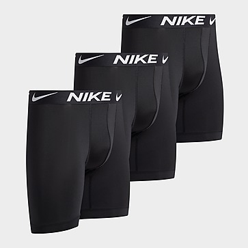 Nike Lot de 3 Caleçons Homme